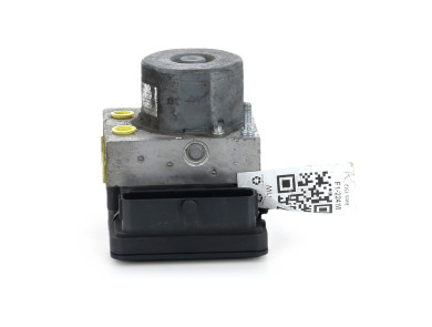 Bloc ABS - Peugeot 308 II PH.1 - 1613126280 - F1-2241W