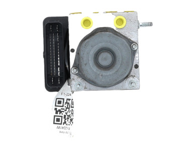 Bloc ABS - Peugeot 308 II PH.1 - 1613126280 - F1-2241W