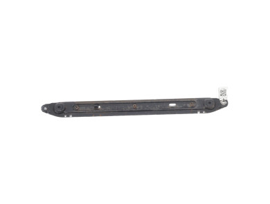 Traverse support radiateur - Peugeot 5008 I PH.2 - Noir - 3502AW - T2-1474Z