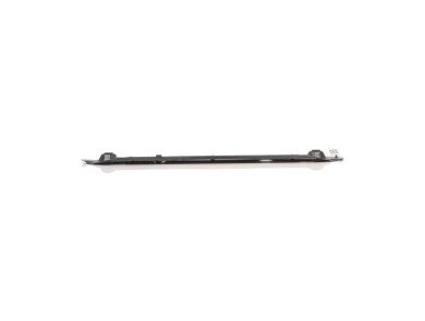 Traverse support radiateur - Peugeot 5008 I PH.2 - Noir - 3502AW - T2-1474Z