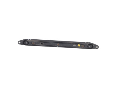 Lower front cross member - Peugeot 5008 I PH.2 - Noir - 3502AW - T2-1474Z
