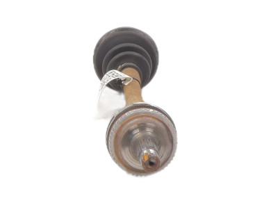 Cardan avant gauche - Toyota YARIS VERSO PH.2 VERSO - 4342052131 - F1-6775U