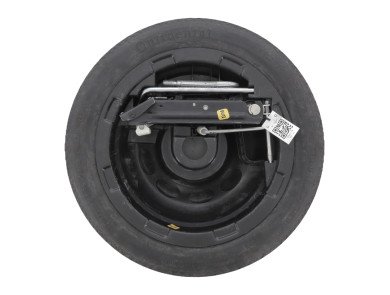Kit galette occasion - Mercedes CLASSE C - 2094000402