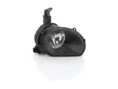 Left front fog light - Audi A3 SPORTBACK II PH.1 - 8P0941699A - C1-8411F