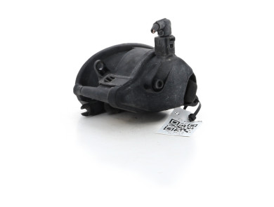 Left front fog light - Audi A3 SPORTBACK II PH.1 - 8P0941699A - C1-8411F