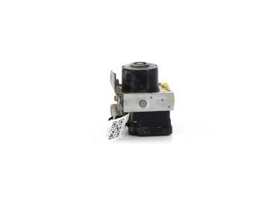 Bloc ABS - Renault WIND - 8201030335 - Z1-6964J