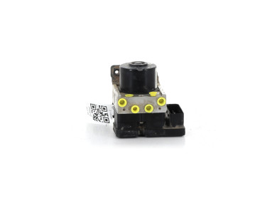 Bloc ABS - Renault WIND - 8201030335 - Z1-6964J