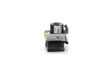 Bloc ABS - Renault WIND - 8201030335 - Z1-6964J