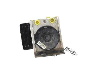 Bloc ABS - Renault WIND - 8201030335 - Z1-6964J