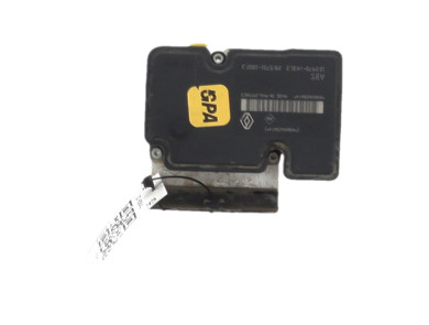 ABS pump motor - Renault WIND - 8201030335 - Z1-6964J