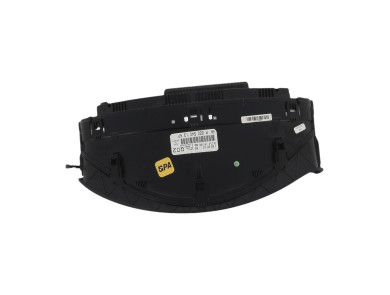 Odometer used - Mercedes CLASSE S - 2205404947