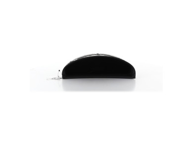 Odometer - Mercedes CLASSE S III - 2205404947 - C1-3302N