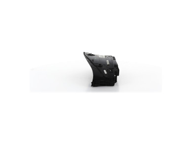 Odometer - Mercedes CLASSE S III - 2205404947 - C1-3302N
