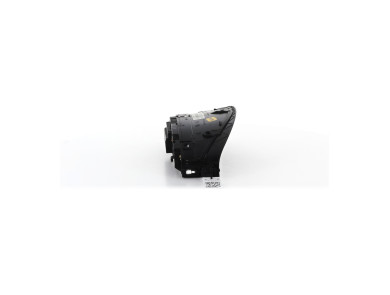 Odometer - Mercedes CLASSE S III - 2205404947 - C1-3302N