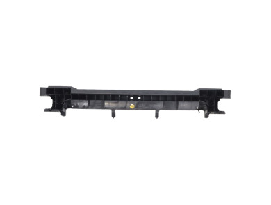 Traverse de pare choc arrière - Renault CAPTUR I PH.1 - Gris Fonce - 850907385R - K1-6461F