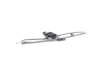Right front window-lift - Peugeot BOXER II - 9222Q3 - Q1-2942E
