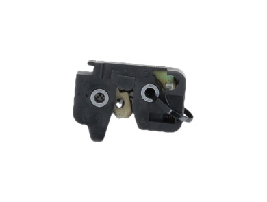 Serrure de hayon occasion - Ford KA - 4868498
