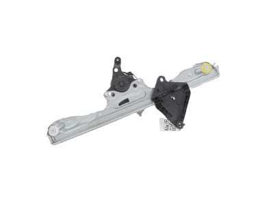 Lève-vitre avant gauche - Renault SCENIC V - 807212424R - M1-6790U