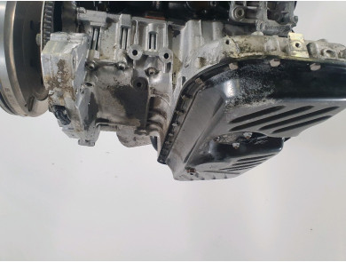 Moteur type CCWA - Audi Q5 I PH.1 - V1-3411F