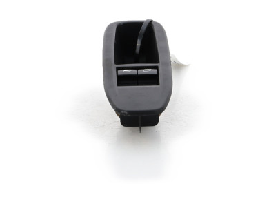 Left window-lift switch panel - Peugeot 208 I PH.1 - 96758193ZD - R1-6494A
