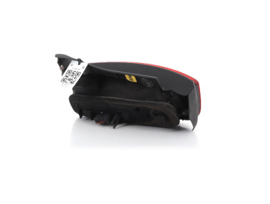 Left rear light - Nissan MICRA III PH.3 - 26559-BC10A- U1-8279H