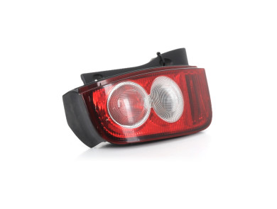 Left rear light - Nissan MICRA III PH.3 - 26559-BC10A- U1-8279H