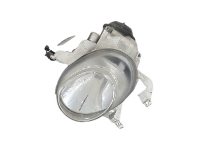 Antibrouillard avant droit - Peugeot 206 - 6205T1 - Q0-2044J