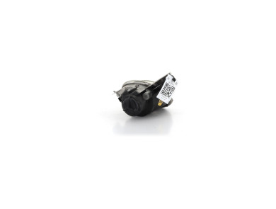 Antibrouillard avant droit - Peugeot 206 - 6205T1 - Q0-2044J