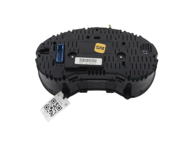 Compteur - Audi A3 SPORTBACK II PH.1 - 8P0920931E - Q1-8309L