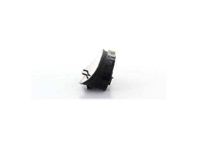 Compteur - Audi A3 SPORTBACK II PH.1 - 8P0920931E - Q1-8309L