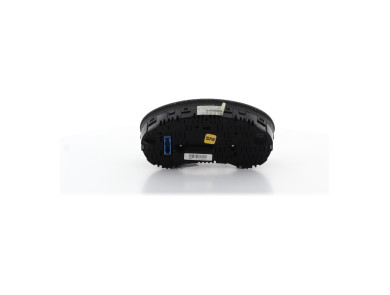 Odometer - Audi A3 SPORTBACK II PH.1 - 8P0920931E - Q1-8309L