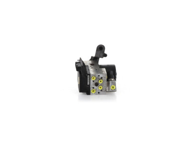 ABS pump motor - Mercedes CLASSE S III - 44314712 - S1-3287C