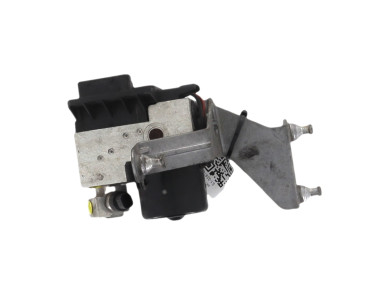 Bloc ABS - Mercedes CLASSE S III - 44314712 - S1-3287C