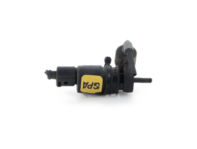 Washer fluid pump used - Opel ASTRA - YQ00091880