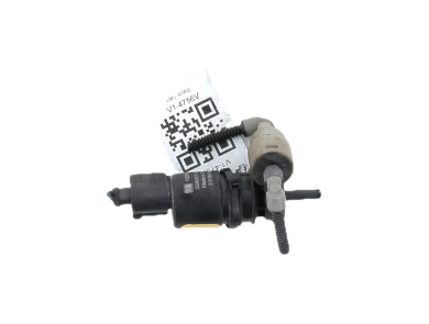 Pompe de lave glace - Opel INSIGNIA I PH.1 - YQ00091880 - V1-4756V