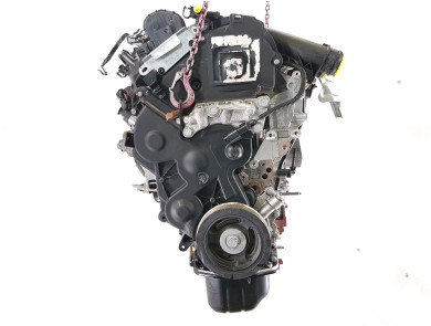 Moteur type 9H06 - Peugeot 207 - K1-8700T