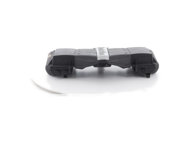 Air box - Mercedes CLASSE S III - A1120901501 - I1-3230T