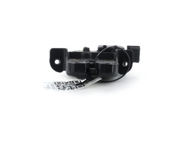 Rear lid lock - Renault TWINGO III PH.1 - Noir - 905031335R - U1-5662J