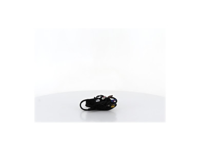 Antenne occasion - Renault CAPTUR - 282168044R