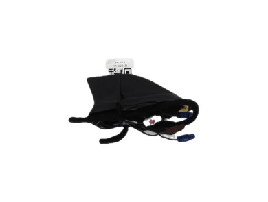 Antenne - Renault CAPTUR II PH.1 - 282168044R - Y1-9286R