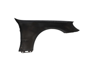 Left front fender - Mercedes CLASSE S III - Inconnu - 2208800318 - K1-3201I