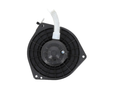 Air blower used - Mitsubishi OUTLANDER - 7802A277