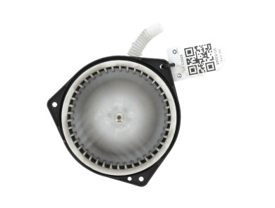 Soufflerie/Pulseur - Mitsubishi OUTLANDER III PH.2 - 7802A277 - U1-5394X