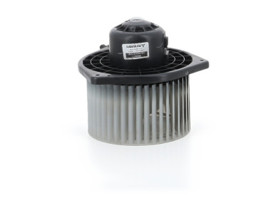 Soufflerie/Pulseur - Mitsubishi OUTLANDER III PH.2 - 7802A277 - U1-5394X