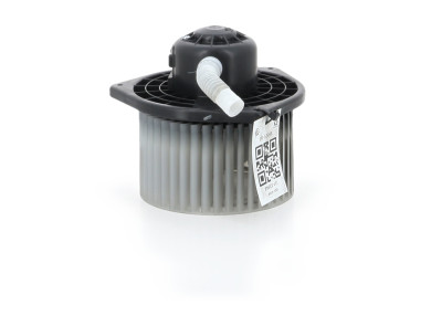 Air blower - Mitsubishi OUTLANDER III PH.2 - 7802A277 - U1-5394X