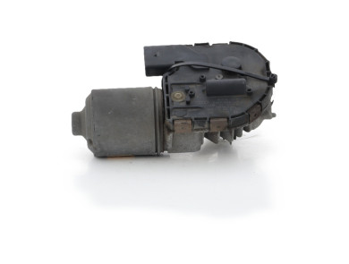 Moteur d'essuie glace avant - Audi A3 SPORTBACK II PH.1 - 8P1955119F - E1-8351K
