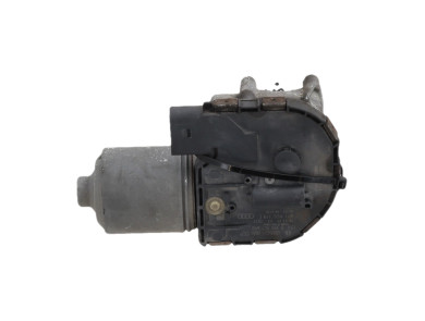 Front wiper motor - Audi A3 SPORTBACK II PH.1 - 8P1955119F - E1-8351K