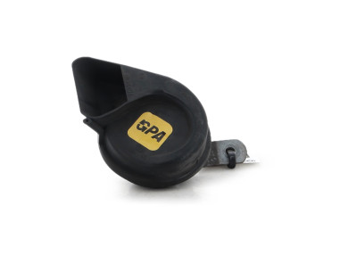 Horn used - Mercedes CLASSE S - 65421120