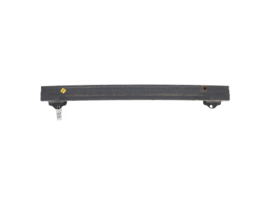 Traverse de pare choc avant - Peugeot 207 - Blanc - 7414PQ - T1-6480P