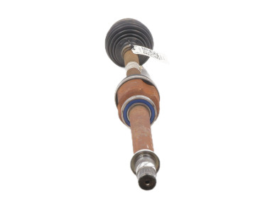 Cardan avant droit - Renault GRAND SCENIC III PH.3 GD DCI - 391001702R - V1-6802N